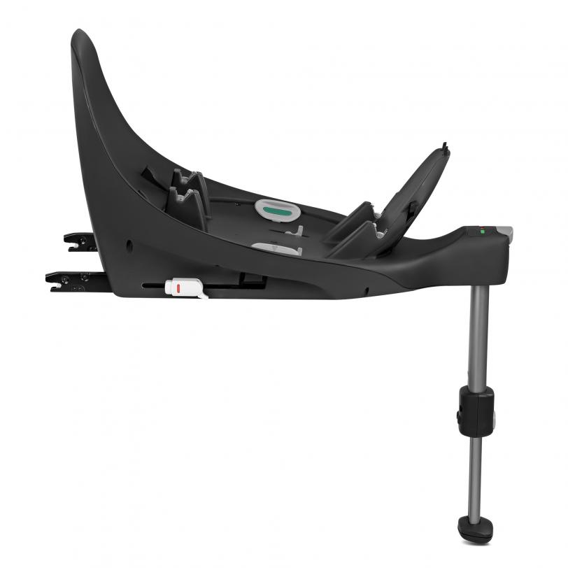 CYBEX BASE Z