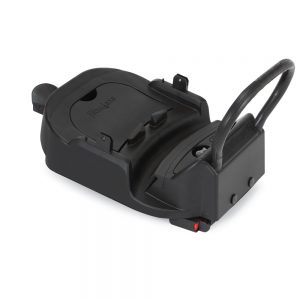 BÉBÉCAR EASYMAXIBASE ISOFIX RX-i