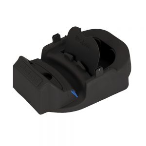 BÉBÉCAR EASYMAXIBASE STANDARD