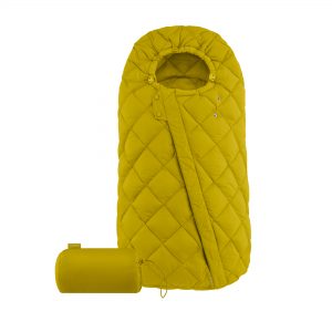 CYBEX GOLD SNOGGA