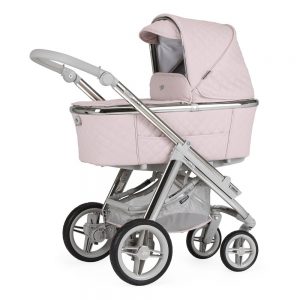 BÉBÉCAR i-TOP CARRINHO DE BEBÉ