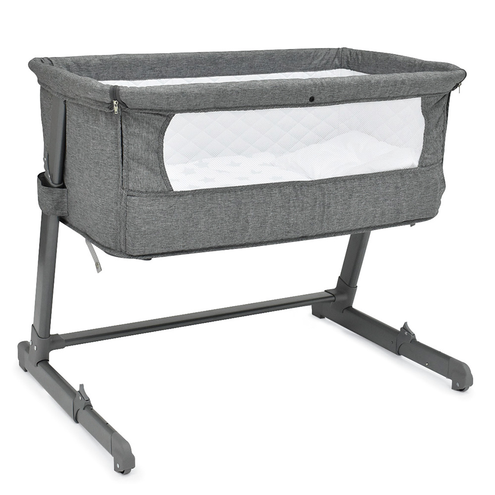 Mini-cama Cospleep
