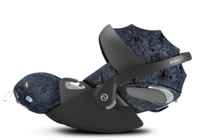 Cybex Platinium Jewels of Nature