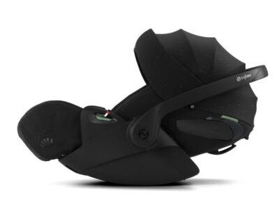 Cybex Platinium La Parisienne