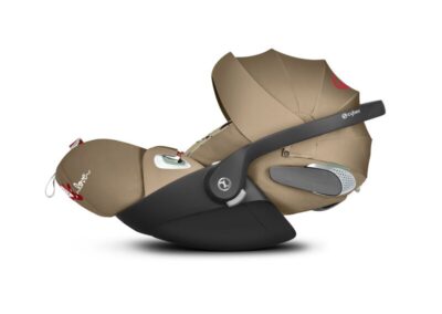 Cybex Platinium One Love