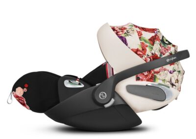 Cybex Platinium Spring Blossom Light