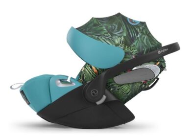 Cybex Platinium We The Best