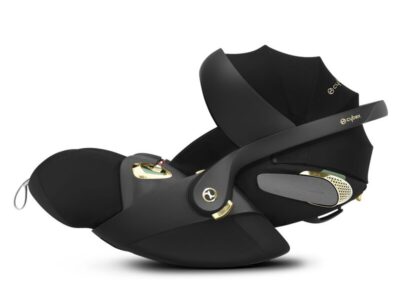 Cybex Platinium Wings