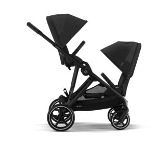 cybex gold gazelle s