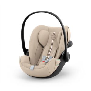 cybex gold g3