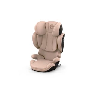 CYBEX Platinum Solution S